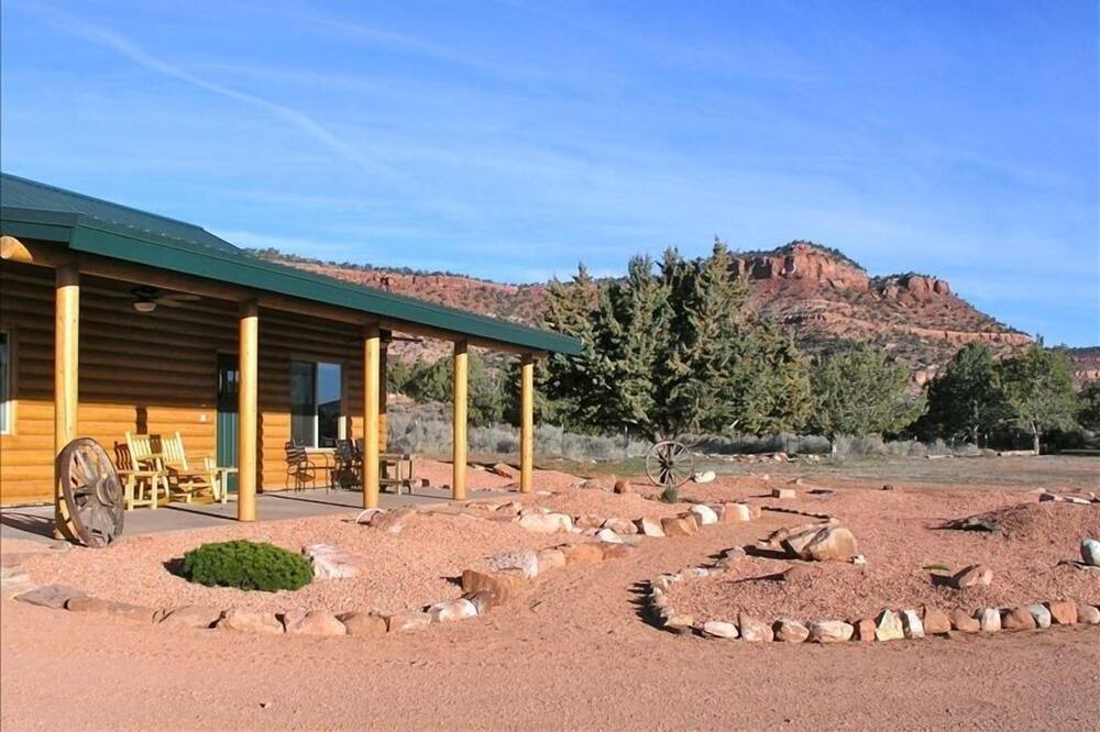 Photo of Others in Kanab