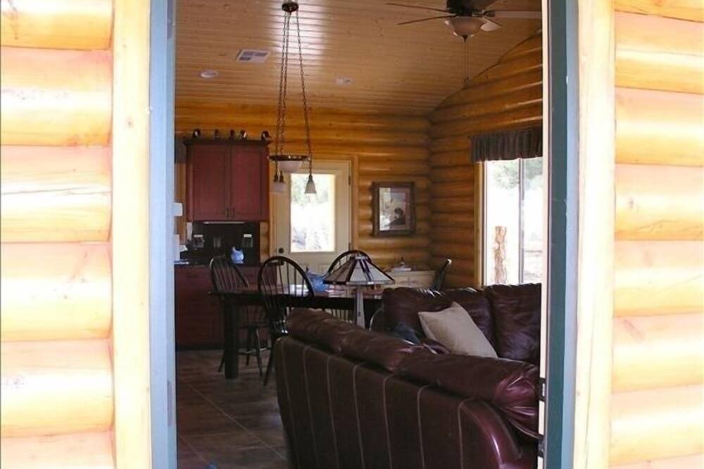 Photo of Others in Kanab