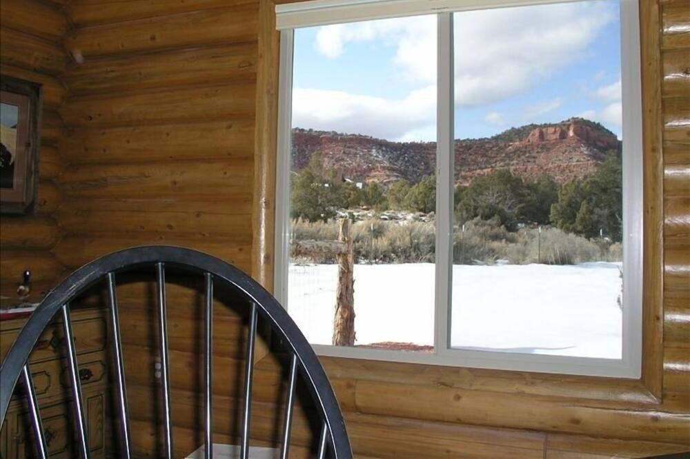 Photo of Others in Kanab