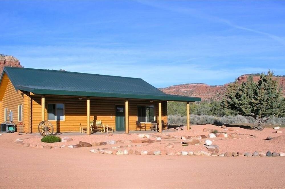 Photo of Outdoor in Kanab