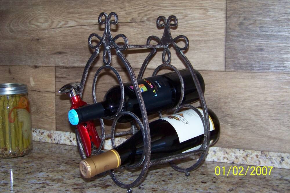 Photo of Others in Tumacacori-Carmen