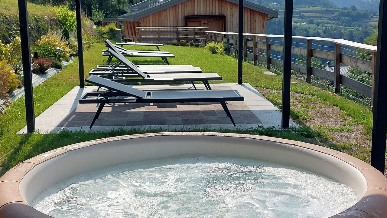 Photo of Outdoor in Civezzano