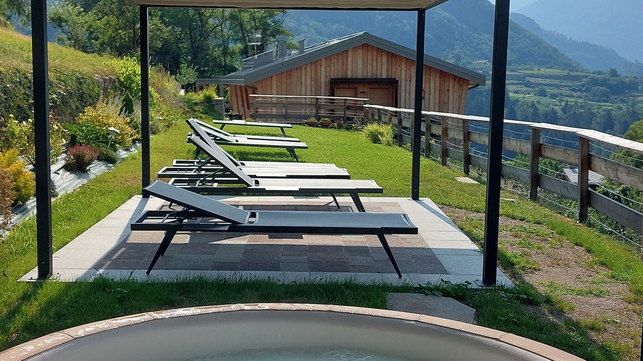 Photo of Outdoor in Civezzano