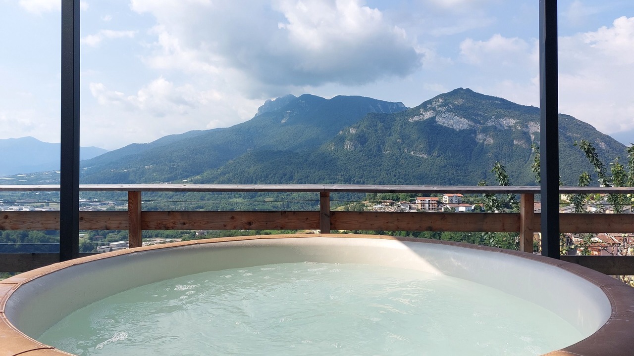 Photo of Outdoor in Civezzano