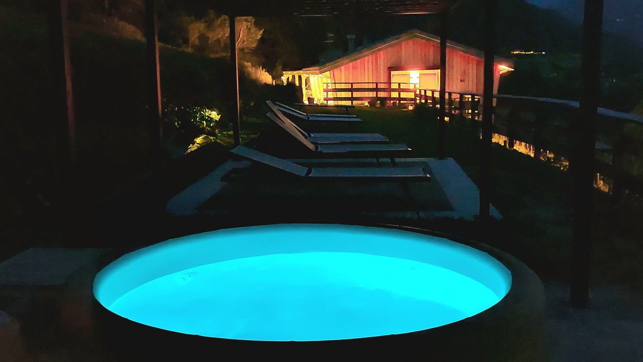 Photo of Outdoor in Civezzano