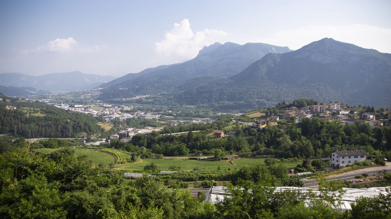 Photo of Others in Civezzano