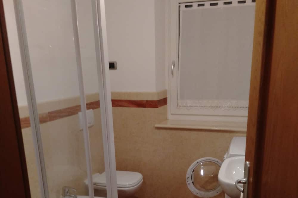 Photo of Bathroom in Pellizzano