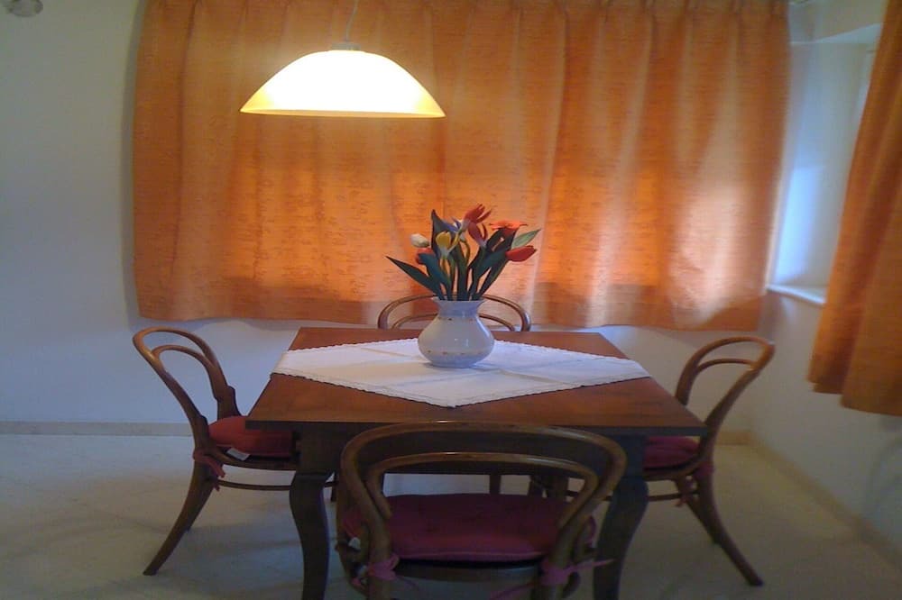 Photo of Kitchen in Pellizzano