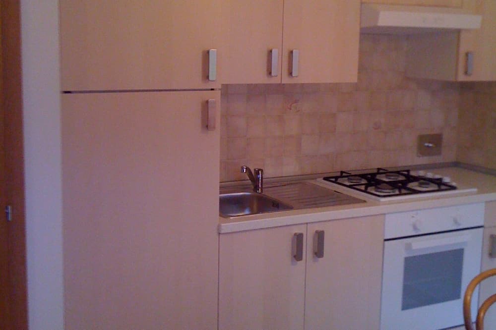 Photo of Kitchen in Pellizzano