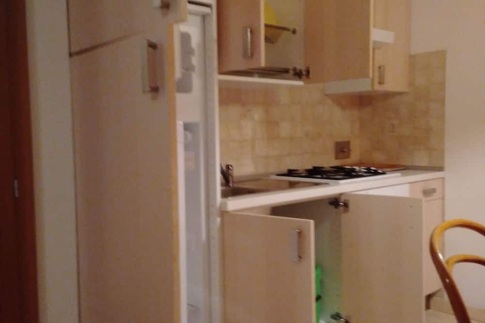 Photo of Kitchen in Pellizzano
