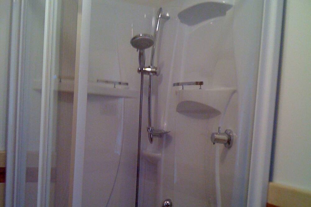 Photo of Bathroom in Pellizzano