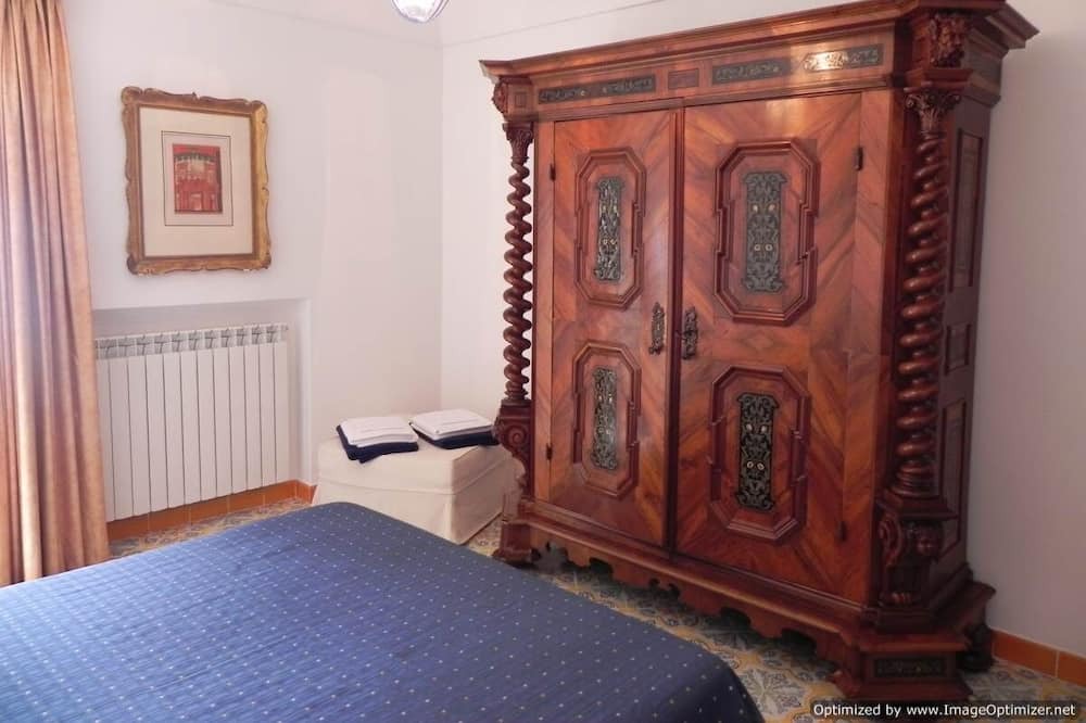 Photo of Bedroom in San Lazzaro