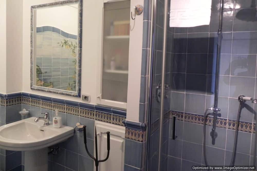 Photo of Bathroom in San Lazzaro