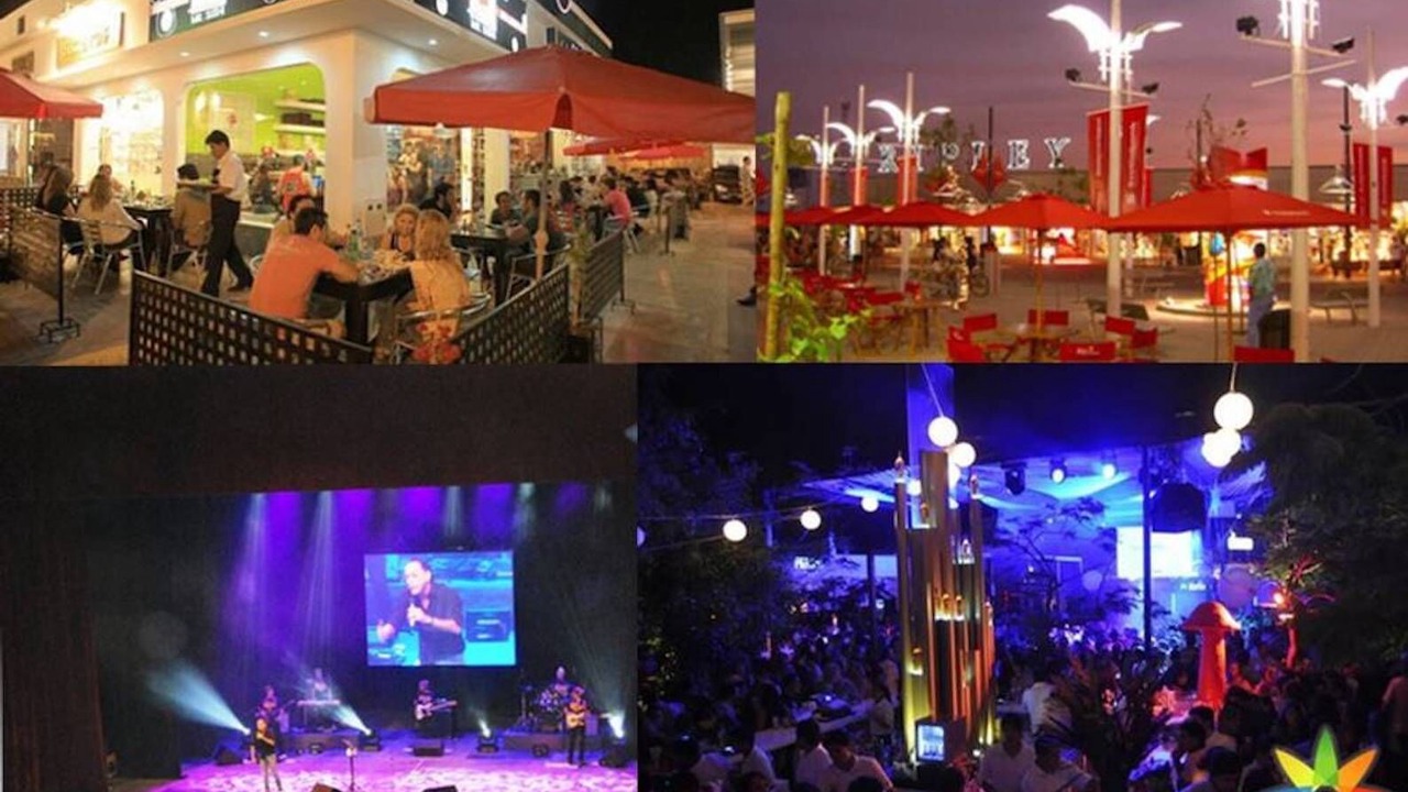 Photo of Outdoor in Asia