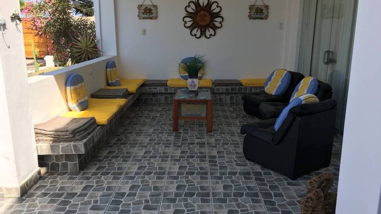 Photo of Outdoor in Asia