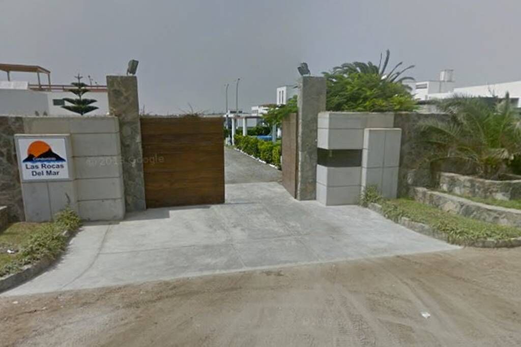 Photo of Outdoor in Asia