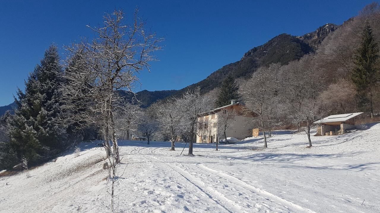 Photo of Outdoor in Ledro