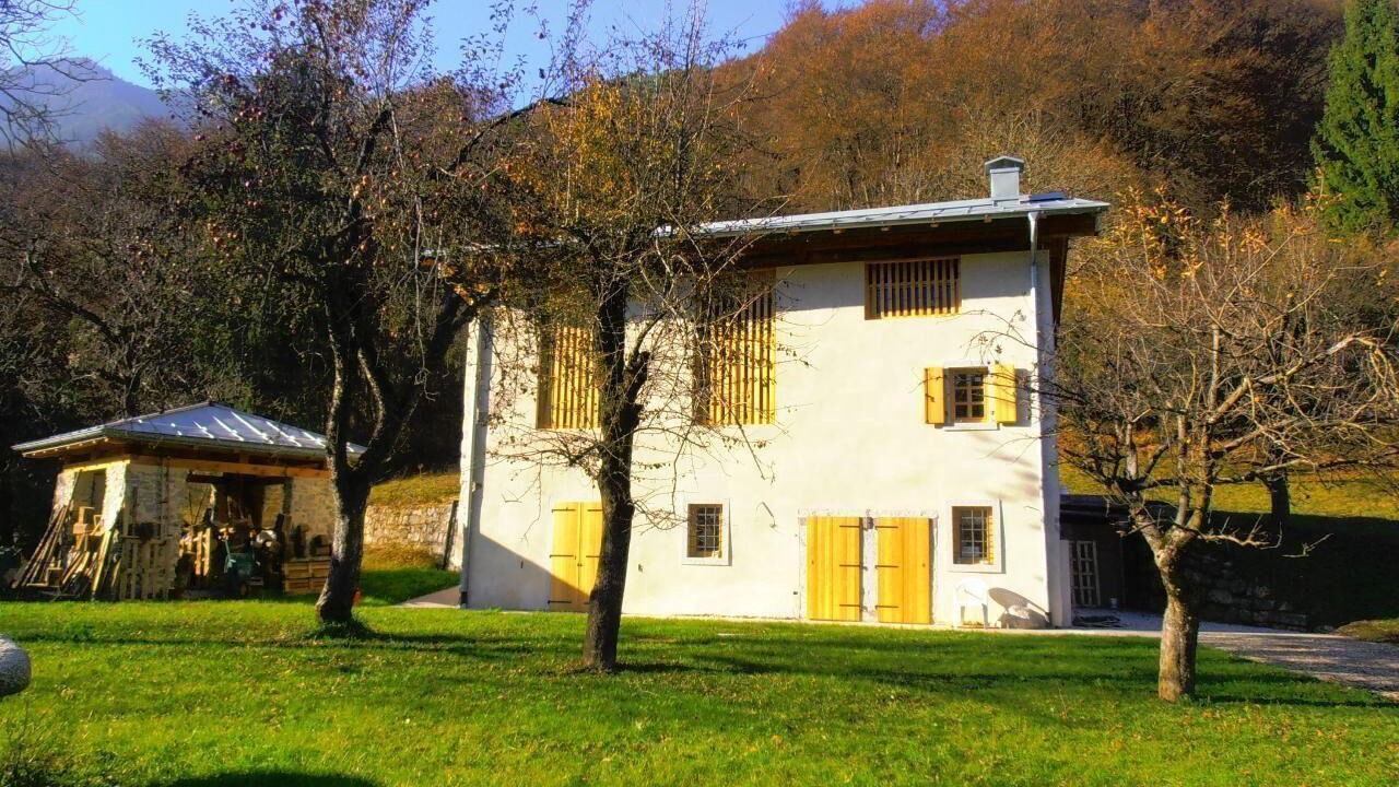 Photo of Outdoor in Ledro