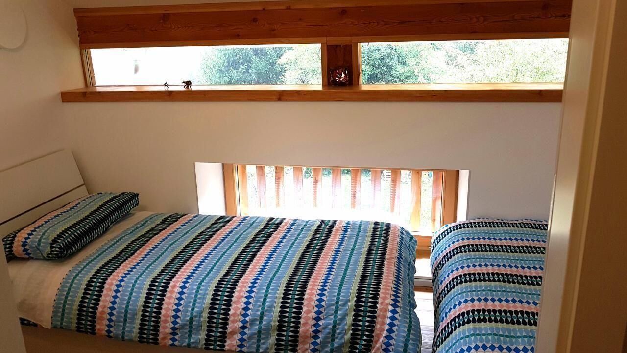 Photo of Others in Ledro