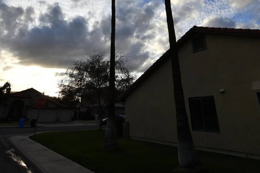 Photo of Others in Val Vista Lakes