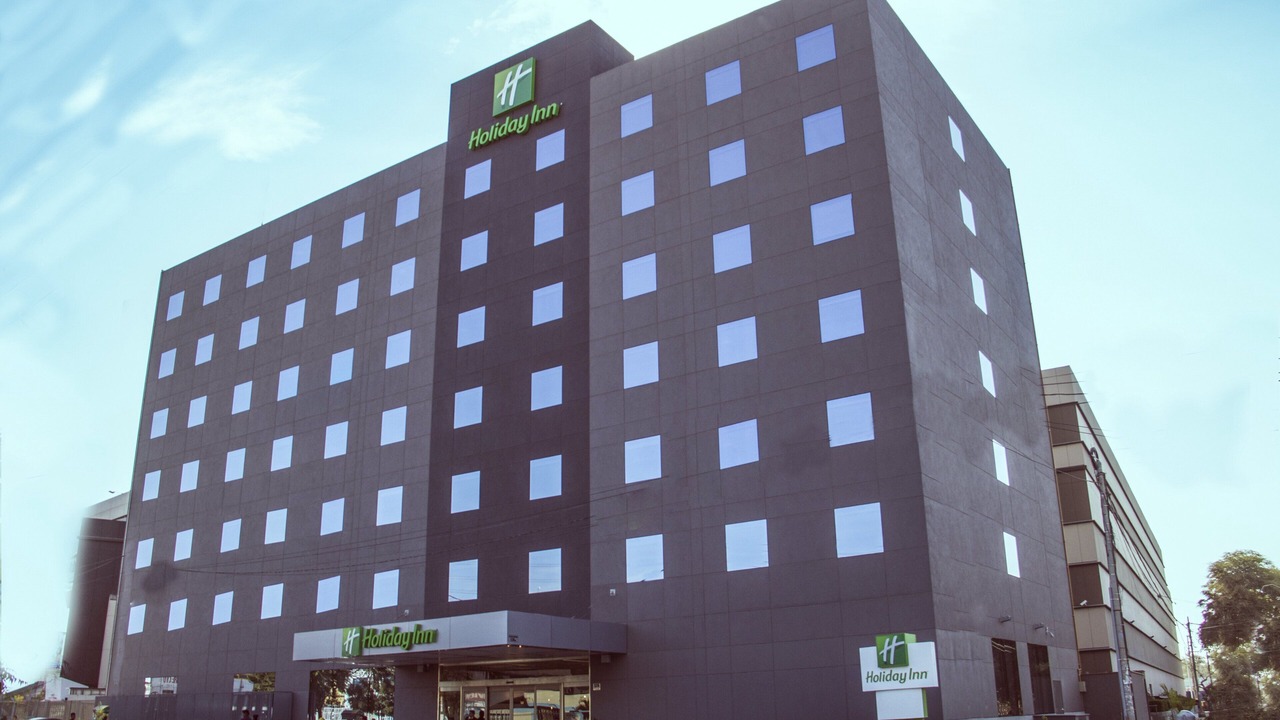 Photo of Outdoor in Piura