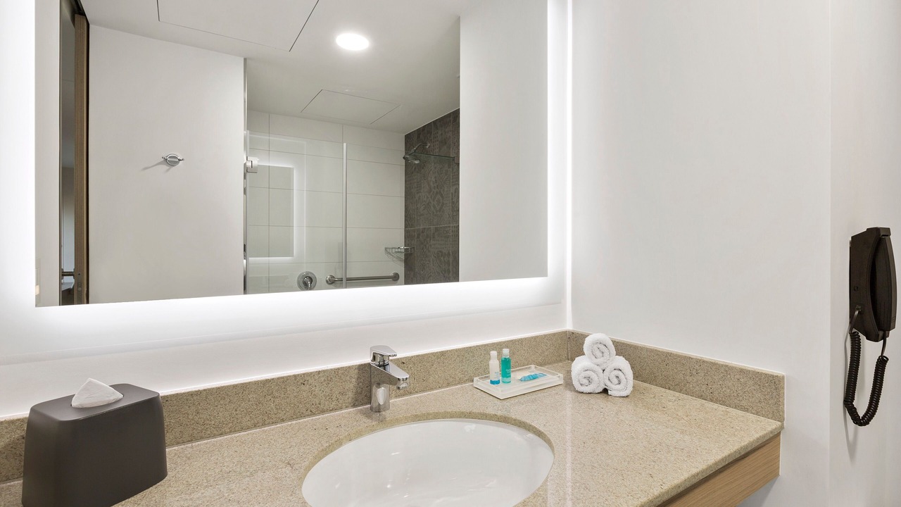 Photo of Bedroom in Piura