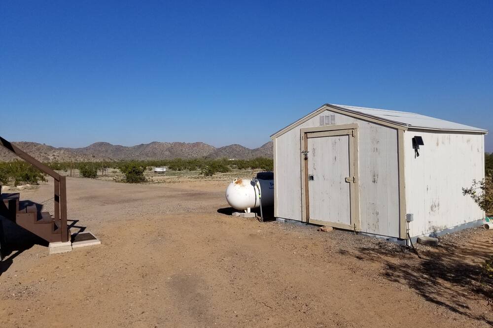 Photo of Others in Maricopa