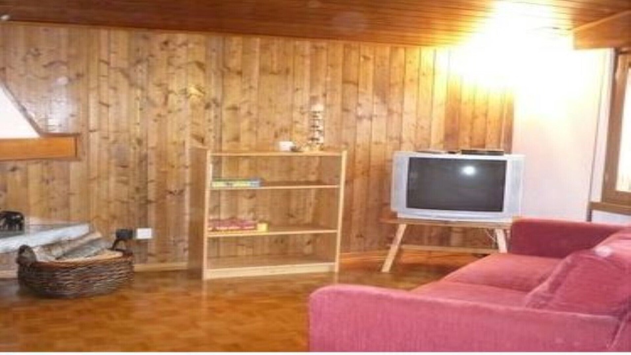 Photo of Others in Madonna di Campiglio