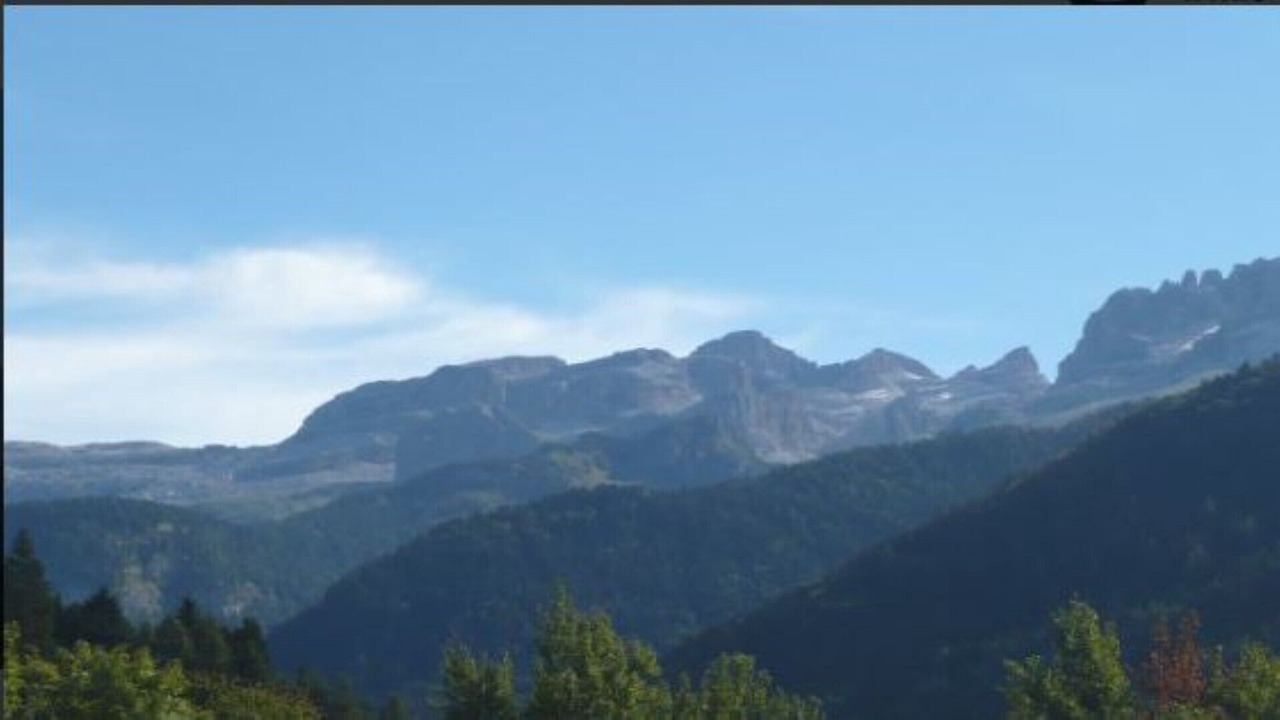 Photo of Others in Madonna di Campiglio