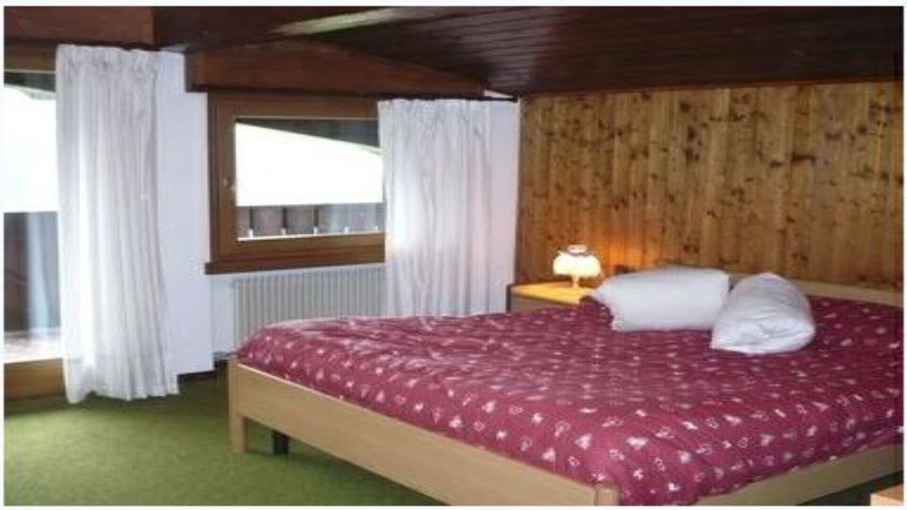 Photo of Others in Madonna di Campiglio