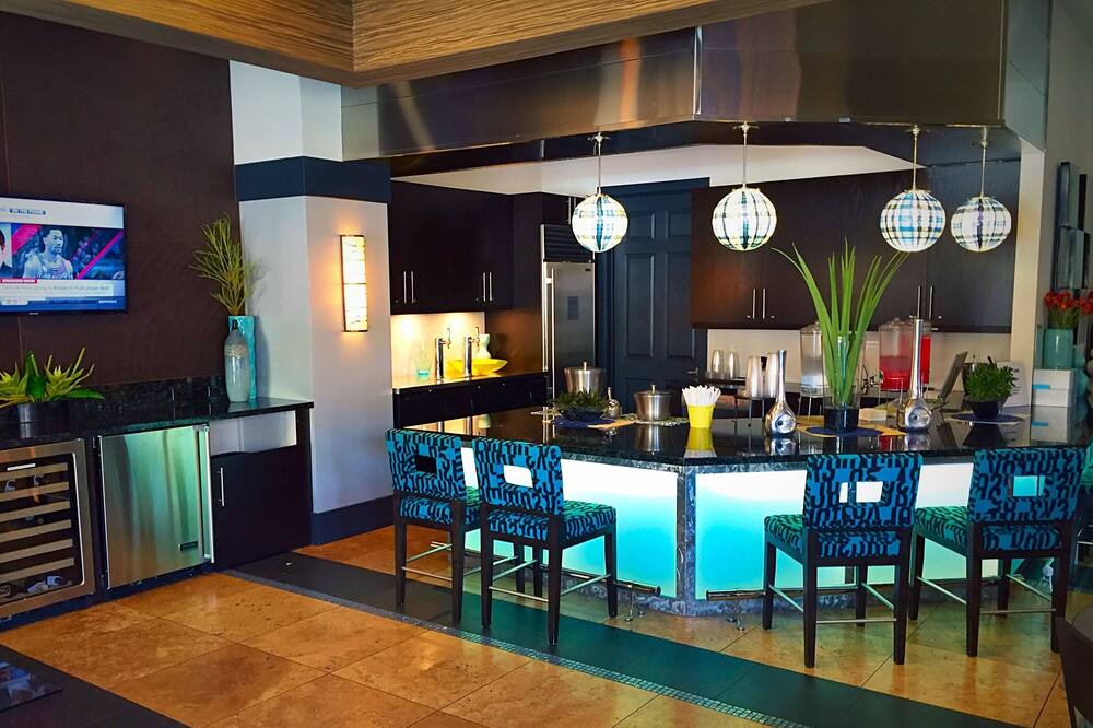 Photo of Outdoor in North Scottsdale
