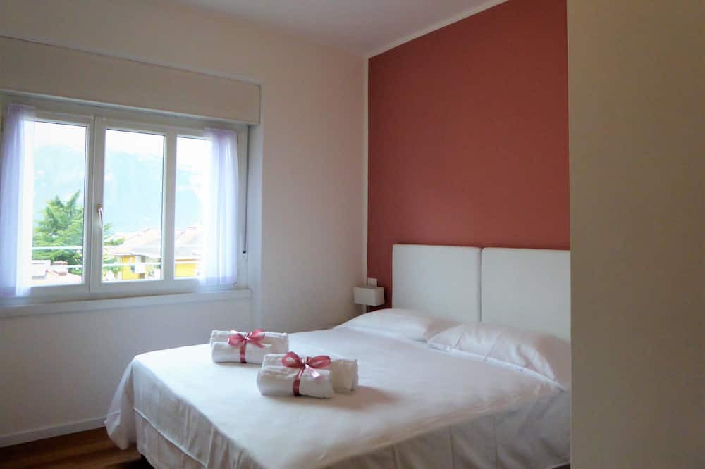 Photo of Bedroom in Trento