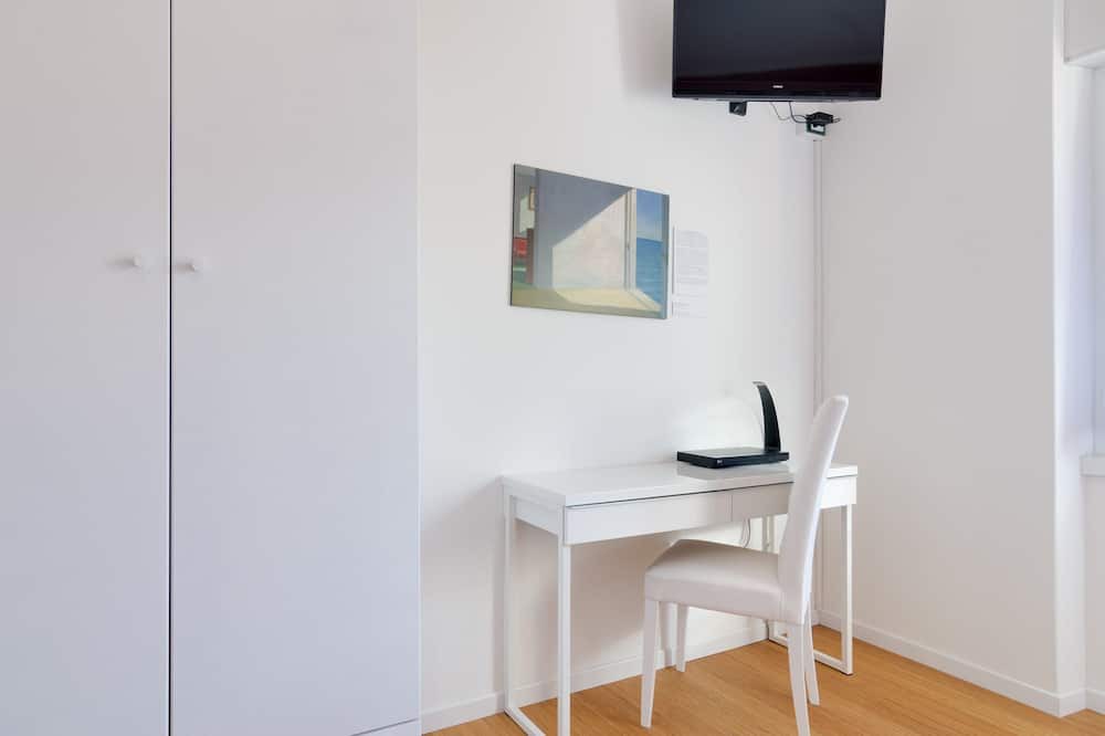 Photo of Bedroom in Trento
