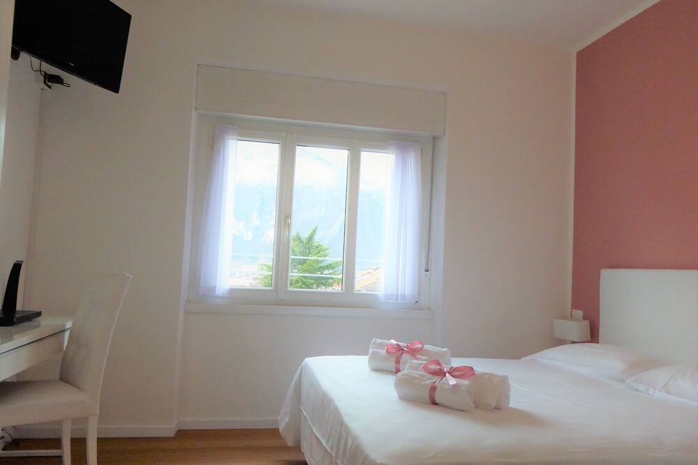 Photo of Bedroom in Trento