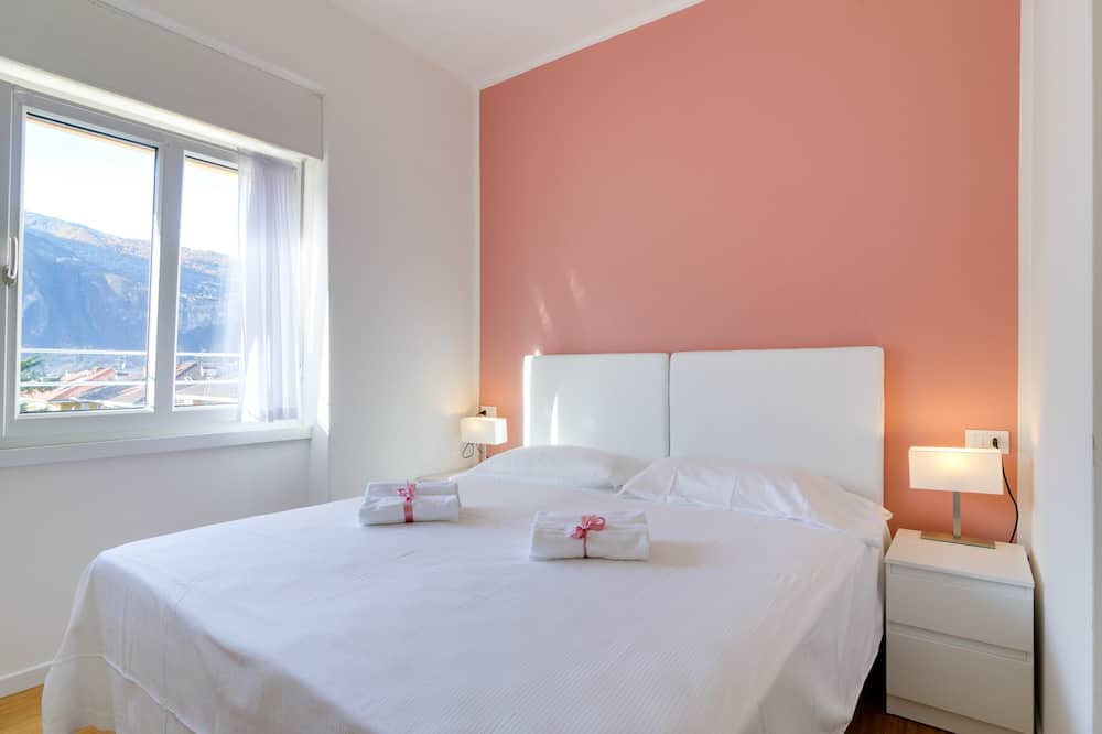 Photo of Bedroom in Trento