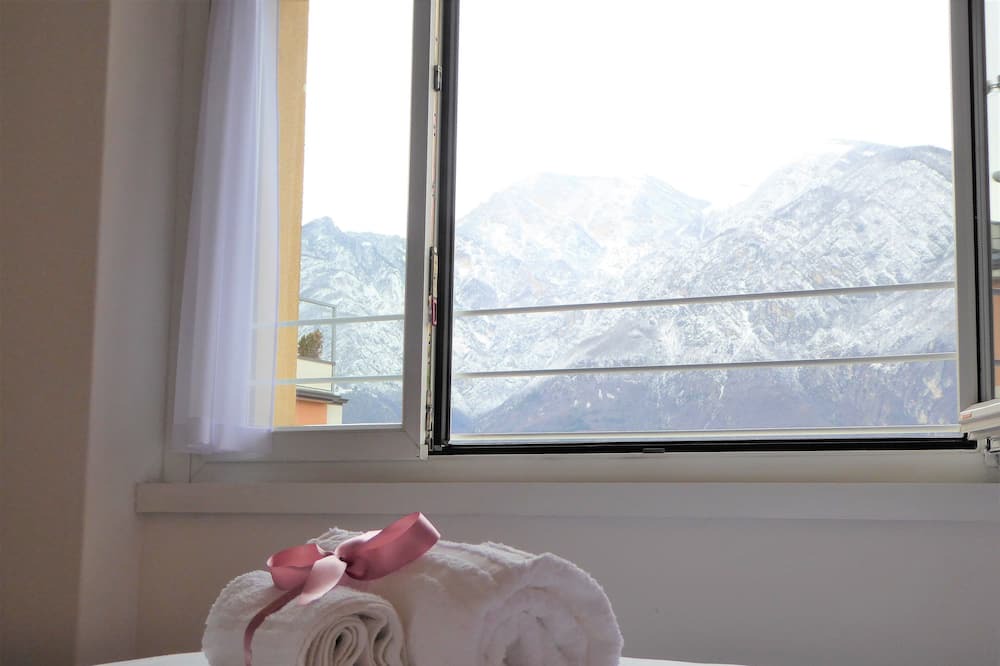Photo of Bedroom in Trento