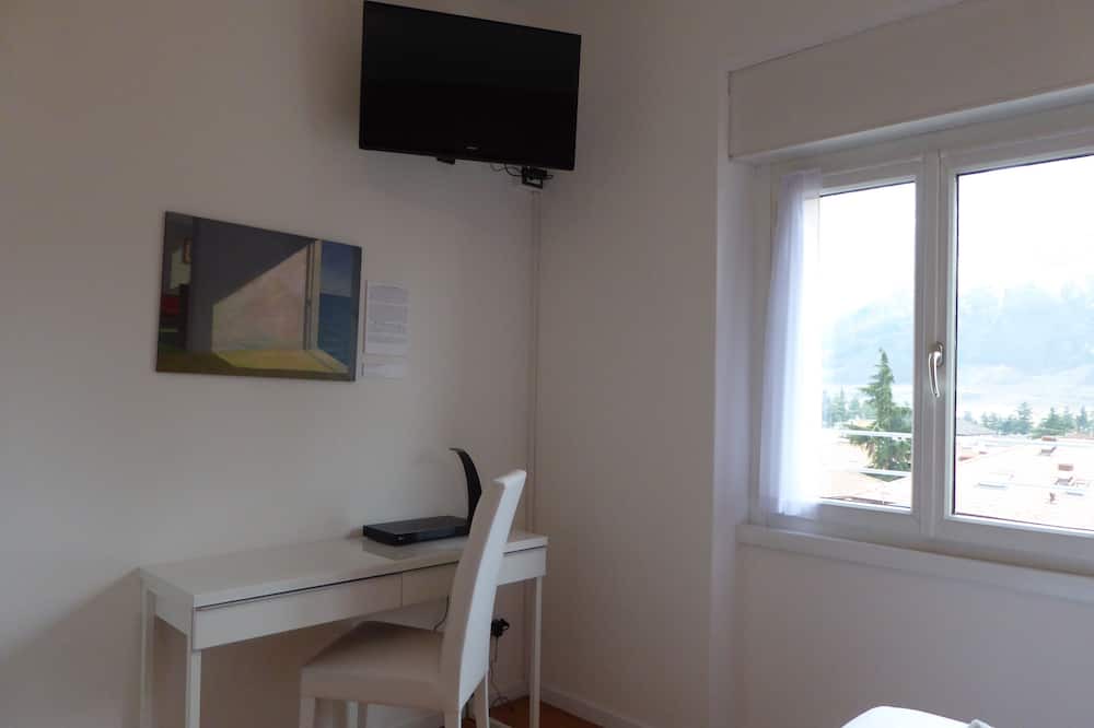 Photo of Bedroom in Trento