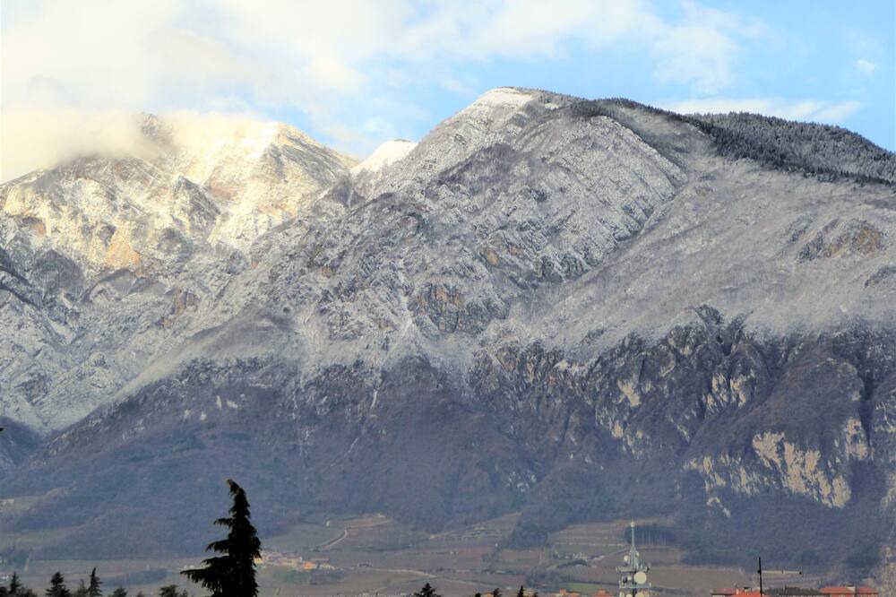Photo of Others in Trento
