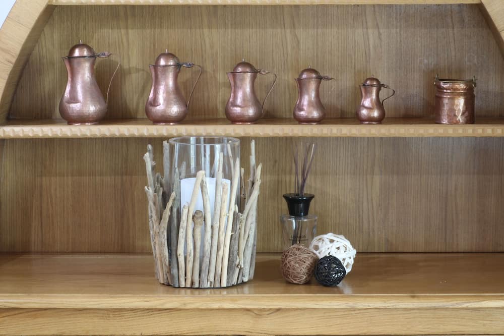 Photo of Kitchen in Sant'Antonio di Mavignola