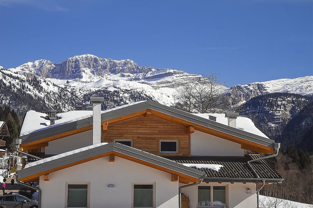 Photo of Outdoor in Sant'Antonio di Mavignola
