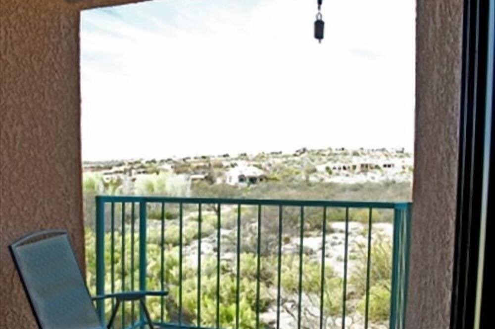 Photo of Patio Balcony in Tucson