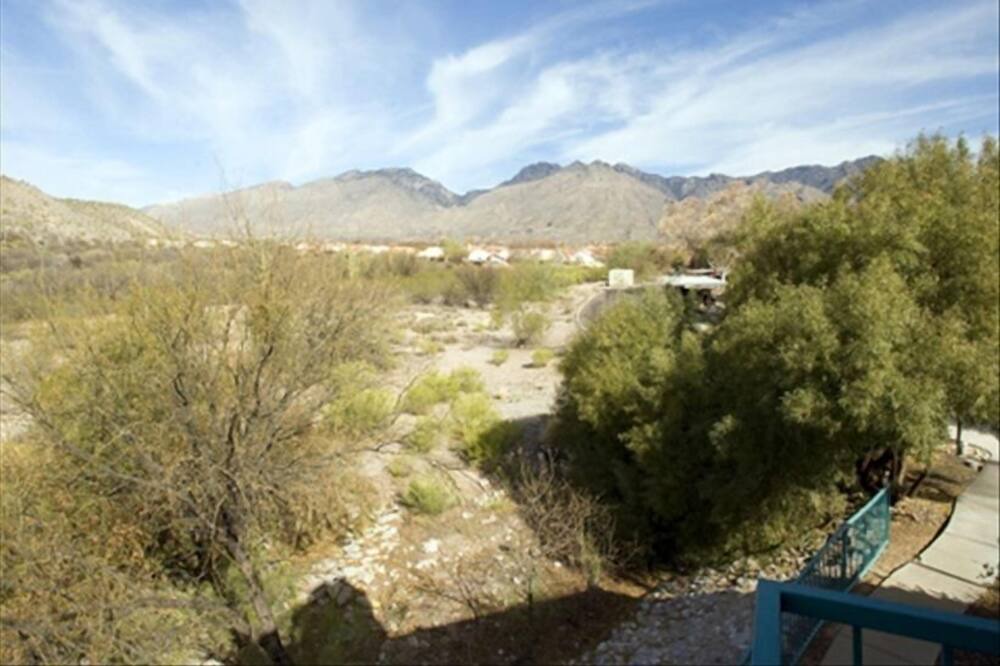 Photo of Patio Balcony in Tucson