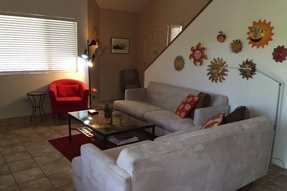 Photo of Bedroom in Tucson