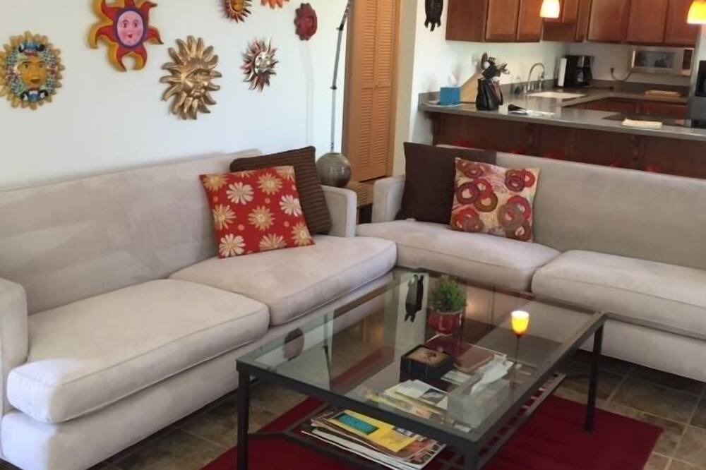 Photo of Bedroom in Tucson