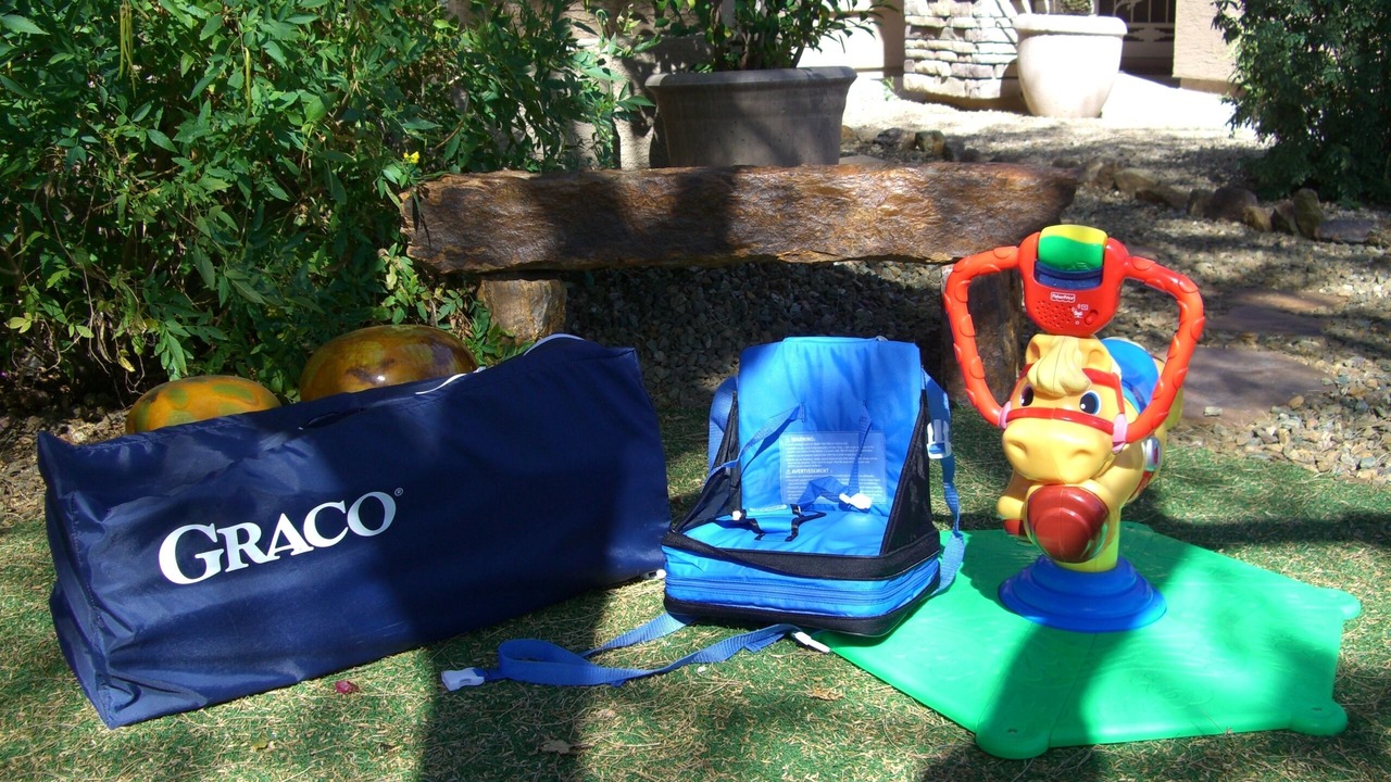 Photo of Outdoor in Deer Valley