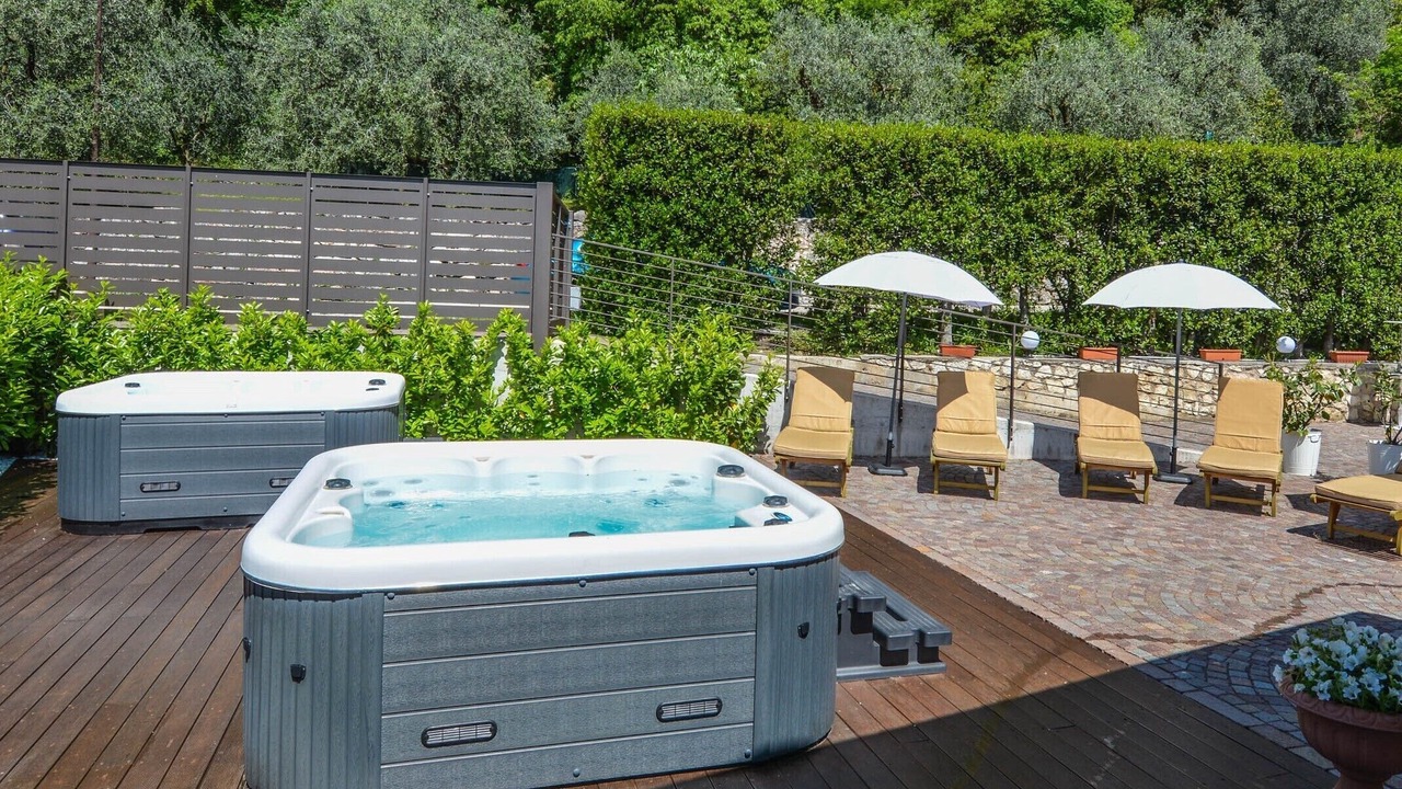 Photo of Outdoor in Nago-Torbole