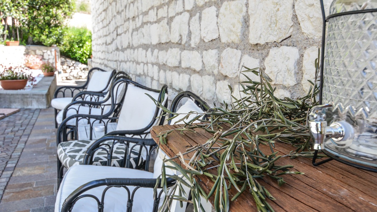 Photo of Outdoor in Nago-Torbole