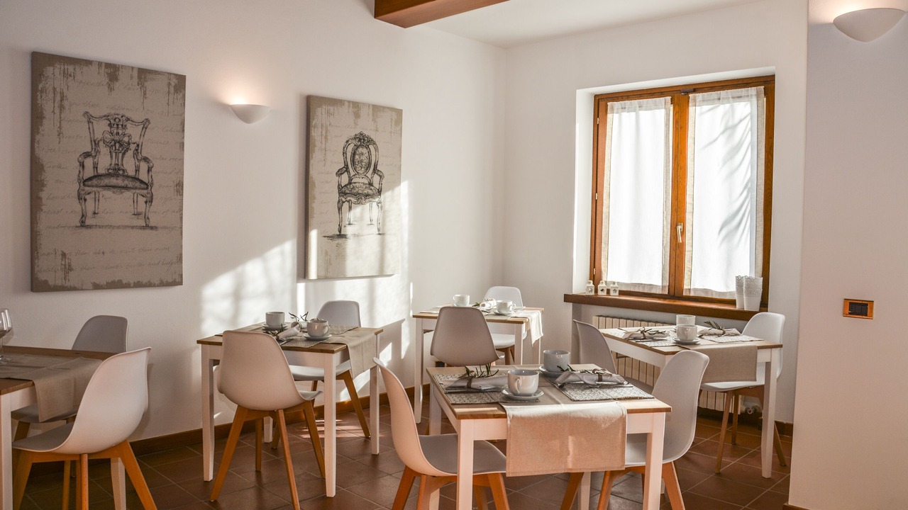 Photo of Others in Nago-Torbole