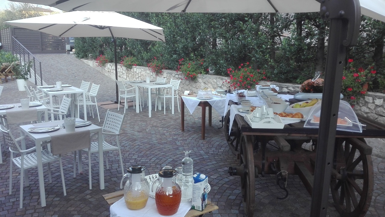 Photo of Others in Nago-Torbole