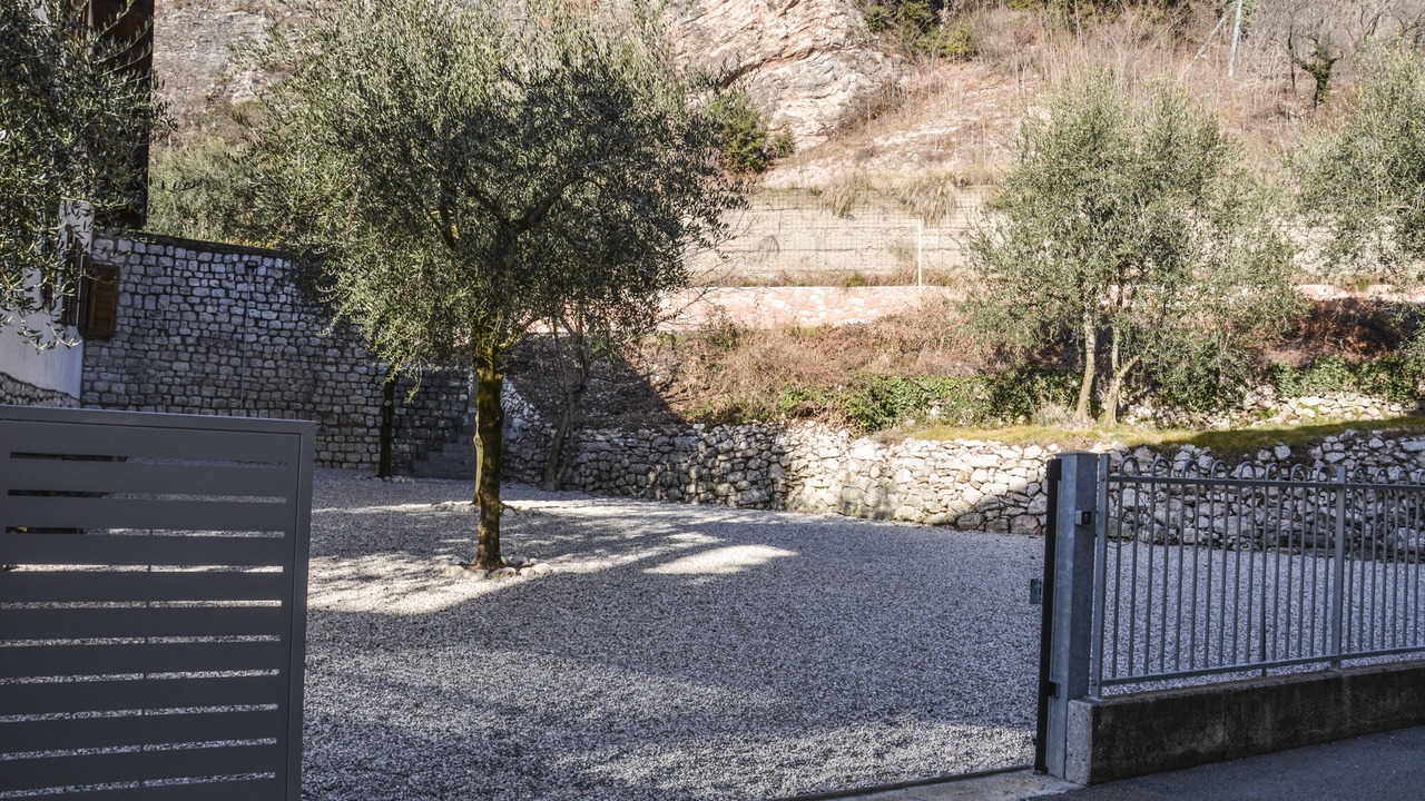 Photo of Outdoor in Nago-Torbole
